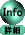 ڍ׏
